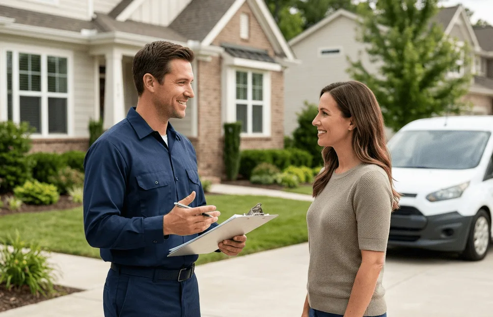 Mold Remediation Parma, ID FAQs